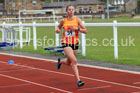 Middle Distance, 2026 Northern Schools Inter Counties, Wentworth, Hexham. Photo: David T. Hewitson/Sports for All Pics